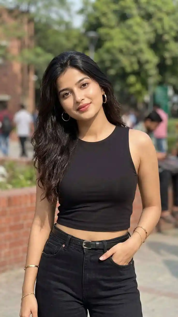Call Girl Hyderabad