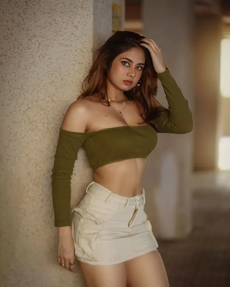 Hyderabad Escorts Service