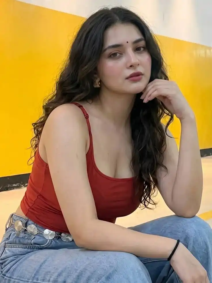Hyderabad Escort Services