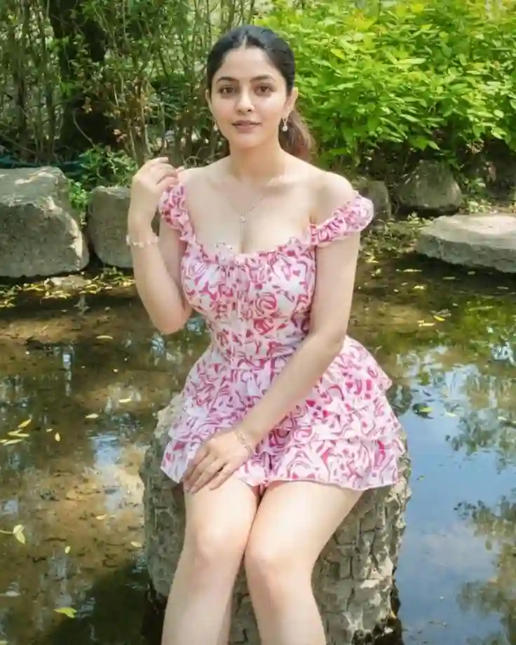 Escort Hyderabad