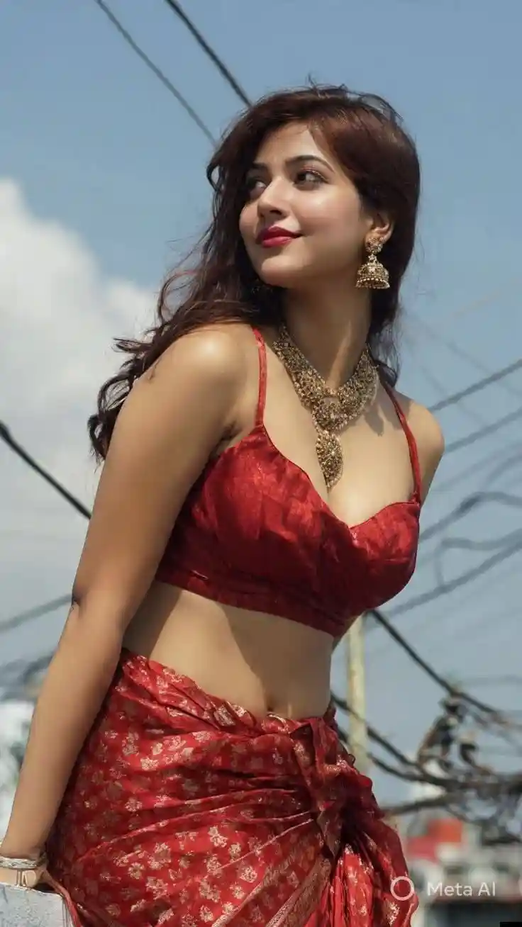 call girl in Hyderabad
