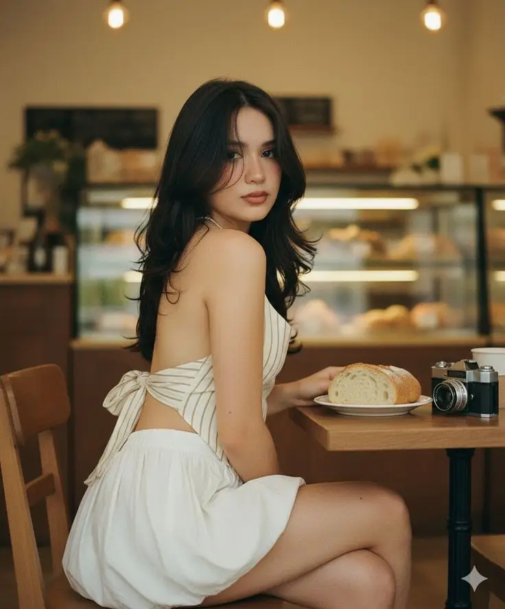 Hyderabad escort