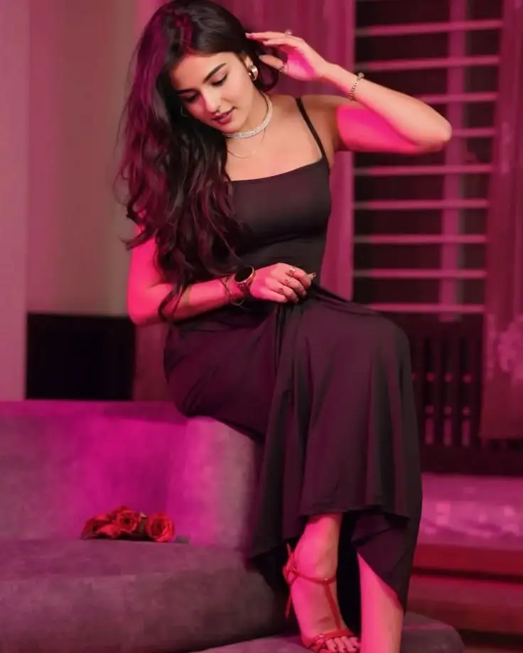 Hyderabad Escorts Girl 