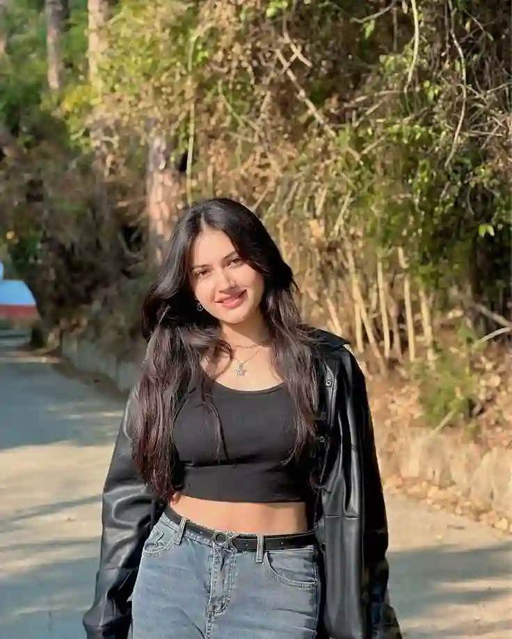 Hyderabad Escort Near