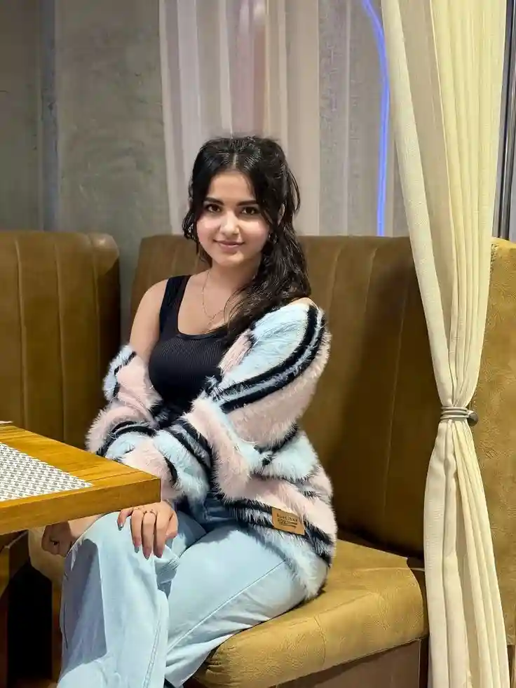 Call Girls Service in Hyderabad