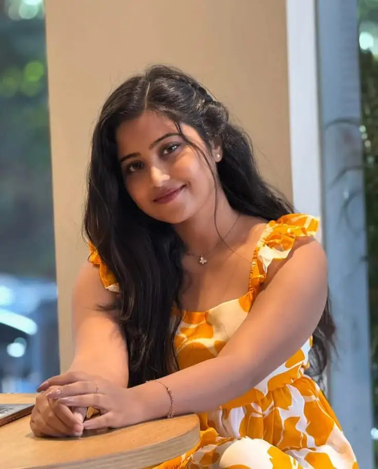 Call Girl Hyderabad